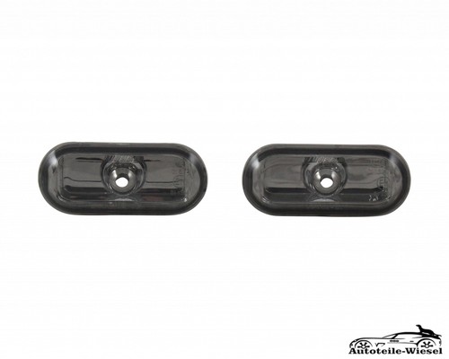 Seitenblinker für seat - seitenblinker,