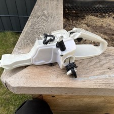 Stihl MS 261C Original