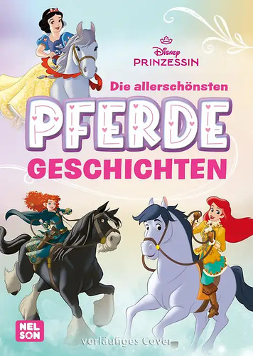 Disney prinzessin die - prinzessin:,