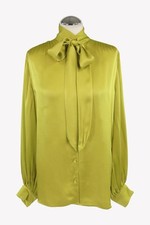 Alexa Chung Damen Oberteil Gr