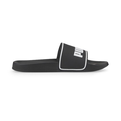 Schuhe wasser herren puma - wasser,