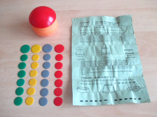Ddr spielzeug originales - ddr-spielzeug,,