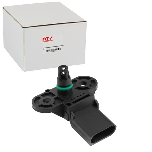 Nty map sensor - map-sensor, saugrohrdruck