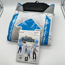 Dancing Stage Hottest Party