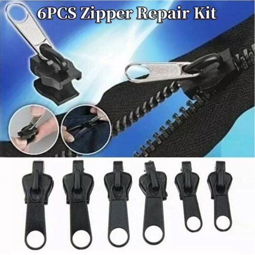 Zipper schieber ersatz - zipper-schieber,