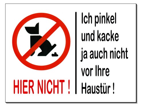 Nicht