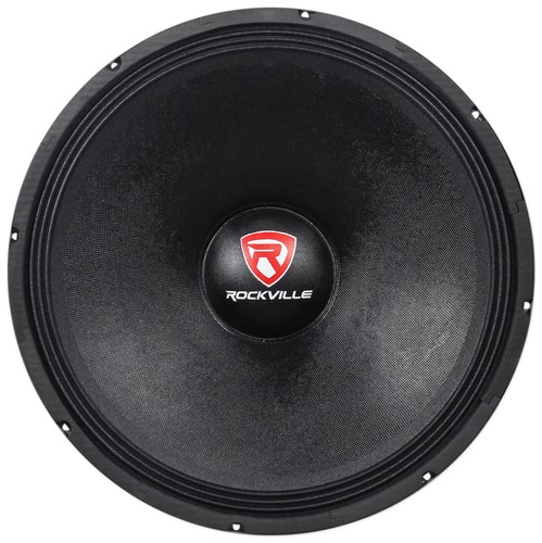 Rockville replacement sub - rockville,