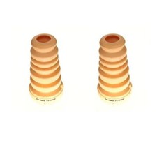 2x MAXGEAR 72-5863