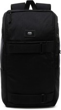 Vans Herren Rucksack Mn