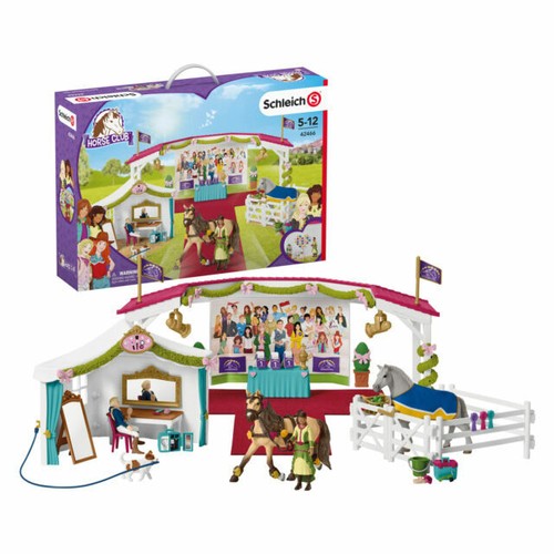 Schleich horse club big - club,