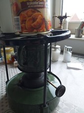 Petroleumkocher turm - petroleumkocher,