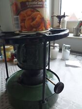 Petroleumkocher TURM