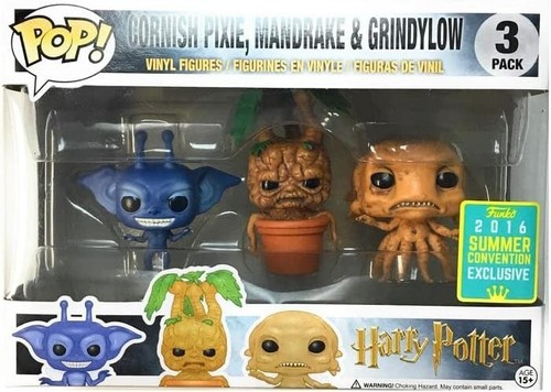 Pop funko sammelfigure - sammelfigure, 23