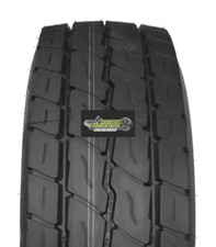 Goodyear Omnitrac T HL 3PMSF