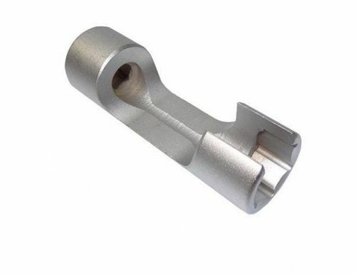 Vag t40055 - vag,