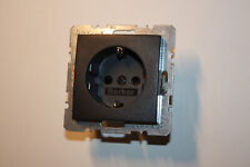 Berker S.1 B.1 B.3 B.7