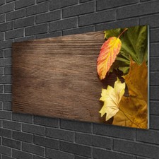 Acrylglasbilder 100x50