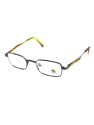 Originale brille - originale,