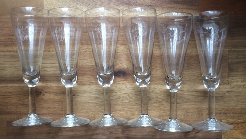 Sektgläser sekt aus baden - 6,