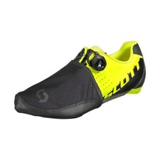 Scott fahrrad - 20,