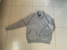 Cardigan Strickjacke März