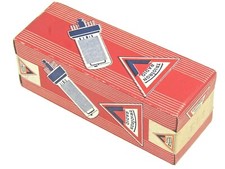 EL2 = CV1429 = 6E5_Ultron =