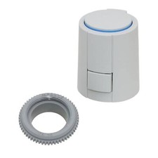 Möhlenhoff Stellantrieb Alpha