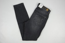 Mac dream skinny leg - mac,