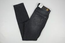 MAC Dream Skinny Leg Jeans