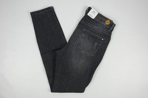 Mac dream skinny leg - dream,