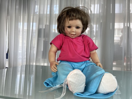 Künstlerpuppe sammler - künstlerpuppe,