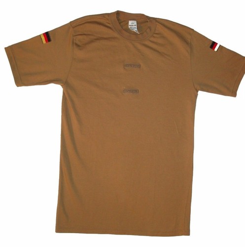 Neu und original bundeswehr - neu,