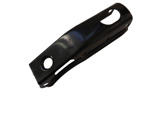 Motorhalterung halter - motorhalterung,