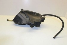 Air Filter Box Airbox Yamaha