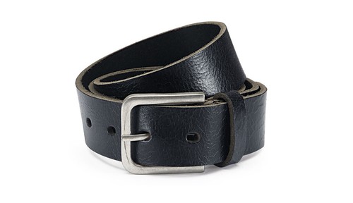 Ledergürtel herren gürtel - ledergürtel,