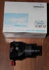 Amann Girrbach Kondyle (AR-Box) rechts für Artex Arcon AR Artikulator NEU