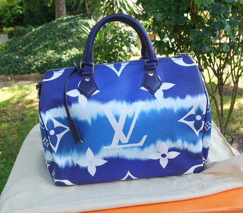 Louis vuitton bag logo - vuitton,