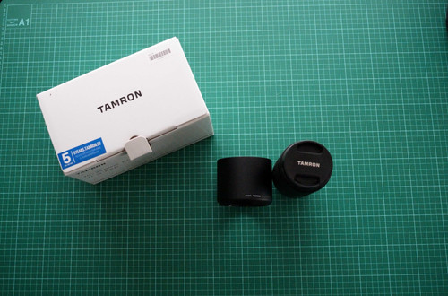 Tamron 300mm 6 3 - tamron, di