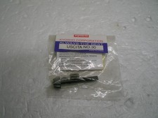 Kyosho ag8 uscita 30 - uscita, no.30