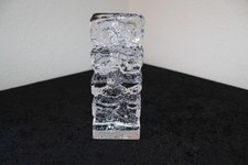 Kleine Eisblock Frosteis