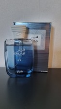 Hawas Ice 100 ml Eau de