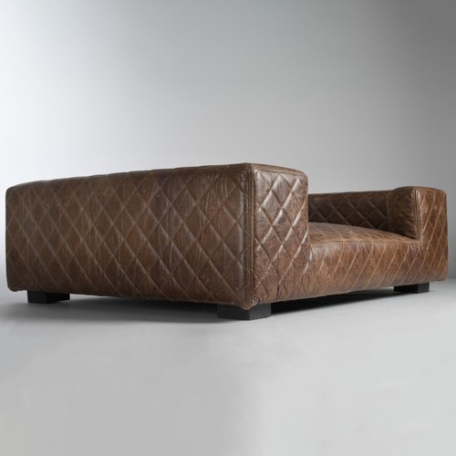 Luxus hundesofa hundebett - hundesofa, •