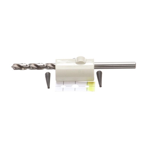 Edhard trip arm support - edhard,