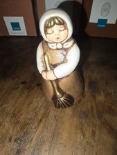 Thun Klassische Krippe