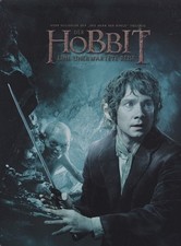Der Hobbit 1 - Eine