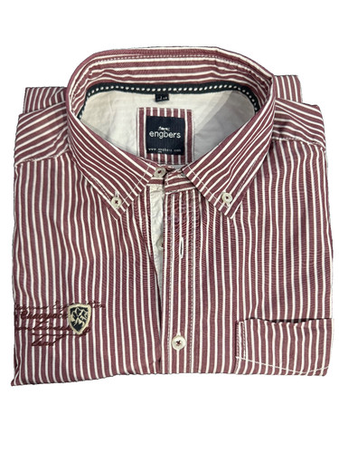 Engbers herren designer hemd - engbers,
