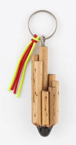 Handgefertigtes miniatur wot - miniatur,