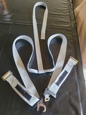 Gurte Für Maxi Cosi Tobi