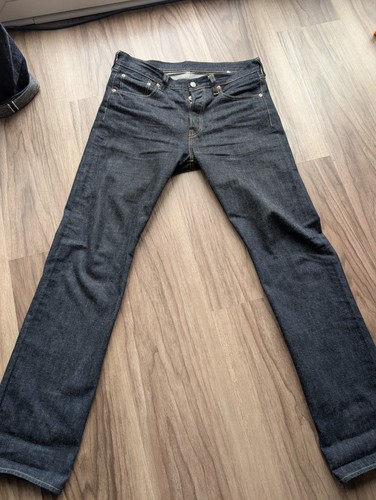 Sugar cane 1947 slim - sugar,