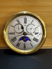 Vintage weimar wandhur - vintage,